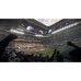 Гра Sony EA SPORTS FC 26, BD диск (5030938125327)