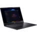 Ноутбук Acer TravelMate TMP614-54 (NX.BJLEU.00A)
