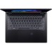 Ноутбук Acer TravelMate TMP614-54 (NX.BJLEU.00A)