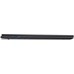 Ноутбук Acer TravelMate TMP614-54 (NX.BJLEU.00A)