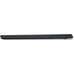 Ноутбук Acer TravelMate TMP614-54 (NX.BJLEU.00A)