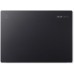 Ноутбук Acer TravelMate TMP614-54 (NX.BJLEU.00A)