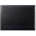 Ноутбук Acer TravelMate TMP614-54 (NX.BJLEU.00A)
