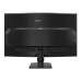 Монітор GIGABYTE GS32QCA Gaming Monitor