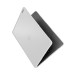 Чохол до ноутбука Armorstandart 14" MacBook Pro M5/M2 White Unit (ARM92904)
