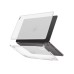 Чохол до ноутбука Armorstandart 14" MacBook Pro M5/M2 White Unit (ARM92904)