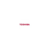 Ф'юзер Toshiba 230V FUSER UNIT 6LK12912100 (6LK12912100)