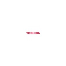 Ф'юзер Toshiba 230V FUSER UNIT 6LK12912100 (6LK12912100)