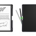 Чохол до електронної книги BeCover Smart Case Amazon Kindle Scribe 10.2" Black (712578)