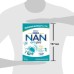 Дитяча суміш Nestle NAN 1 Optipro з 5 олігосахаридами та L. Reuteri для дітей з народження 1 кг (1000003)
