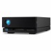 Зовнішній жорсткий диск 3.5" 16TB LaCie (STHS16000800)