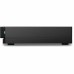 Зовнішній жорсткий диск 3.5" 16TB LaCie (STHS16000800)