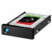 Зовнішній жорсткий диск 3.5" 16TB LaCie (STHS16000800)