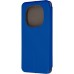Чохол до мобільного телефона Armorstandart G-Case Xiaomi Redmi Note 14 Pro 4G Blue (ARM79787)
