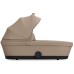 Люлька Cybex Melio Almond Beige (524000047)