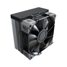 Кулер до процесора MONTECH NX400 (B)
