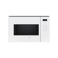 Мікрохвильова піч Bosch BEL554MW2