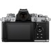 Цифровий фотоапарат Nikon Z fc + 16-50 VR Kit (VOA090K002)