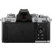 Цифровий фотоапарат Nikon Z fc + 16-50 VR Kit (VOA090K002)