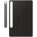 Чохол до планшета Samsung Keyboard Cover for Samsung Galaxy Tab S10 FE black (EF-DX725BBEGUA)