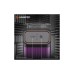Мікрофон GamePro Genesis X-Arctic USB (UGM117B)