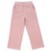 Спортивний костюм дитячий Smile SUNSHINE (4237-134G-pink)