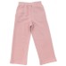 Спортивний костюм дитячий Smile SUNSHINE (4237-134G-pink)