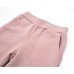 Спортивний костюм дитячий Smile SUNSHINE (4237-134G-pink)