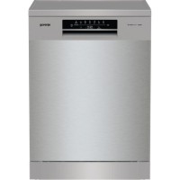 Посудомийна машина Gorenje GS643E90X