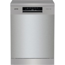 Посудомийна машина Gorenje GS643E90X