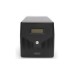 Пристрій безперебійного живлення Digitus 1500VA DN-170075 (DN-170075)