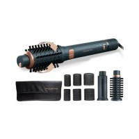 Фен-щітка Rowenta UB9920E0