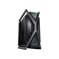 Корпус для ПК ASUS GR701 Hyperion BK (90DC00F0-B39000)