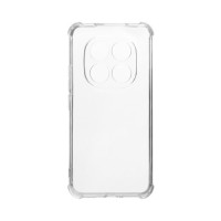 Чохол до мобільного телефона Armorstandart Air Force Xiaomi Redmi Note 15 Pro Plus 5G / Poco M8 Pro 5G Camera cover Clear (ARM89679)