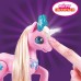 Інтерактивна іграшка Pets & Robo Alive S2 Чарівний єдиноріг у будиночку (9545)