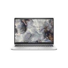 Ноутбук Dell Pro 16 Plus (210-BPCK_U732512WP)
