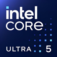 Процесор INTEL Core™ Ultra 5 250KF Plus (AT807683B9B4887)