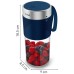 Блендер Tefal BL1CT8F0