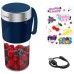 Блендер Tefal BL1CT8F0