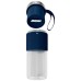 Блендер Tefal BL1CT8F0