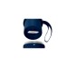 Блендер Tefal BL1CT8F0