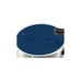 Блендер Tefal BL1CT8F0