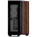 Корпус для ПК APNX V1-W Black (APCM-VI01103.11)