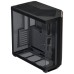 Корпус для ПК APNX V1-W Black (APCM-VI01103.11)