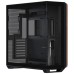 Корпус для ПК APNX V1-W Black (APCM-VI01103.11)