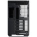 Корпус для ПК APNX V1-W Black (APCM-VI01103.11)