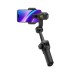 Стедікам AOCHUAN Professional Gimbal Stabilizer for Smartphone SMART S3 Black (AOCHUAN-SMARTS3-B)