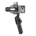 Стедікам AOCHUAN Professional Gimbal Stabilizer for Smartphone SMART S3 Black (AOCHUAN-SMARTS3-B)