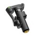 Стедікам AOCHUAN Professional Gimbal Stabilizer for Smartphone SMART S3 Black (AOCHUAN-SMARTS3-B)