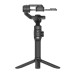 Стедікам AOCHUAN Professional Gimbal Stabilizer for Smartphone SMART S3 Black (AOCHUAN-SMARTS3-B)